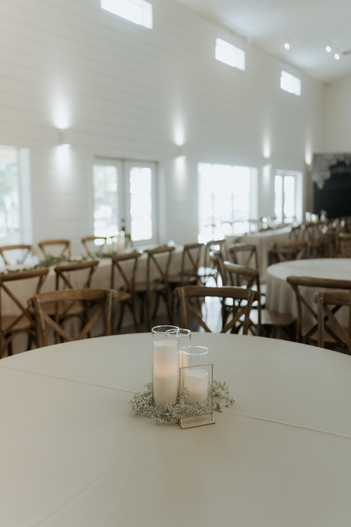 pile-wedding-753