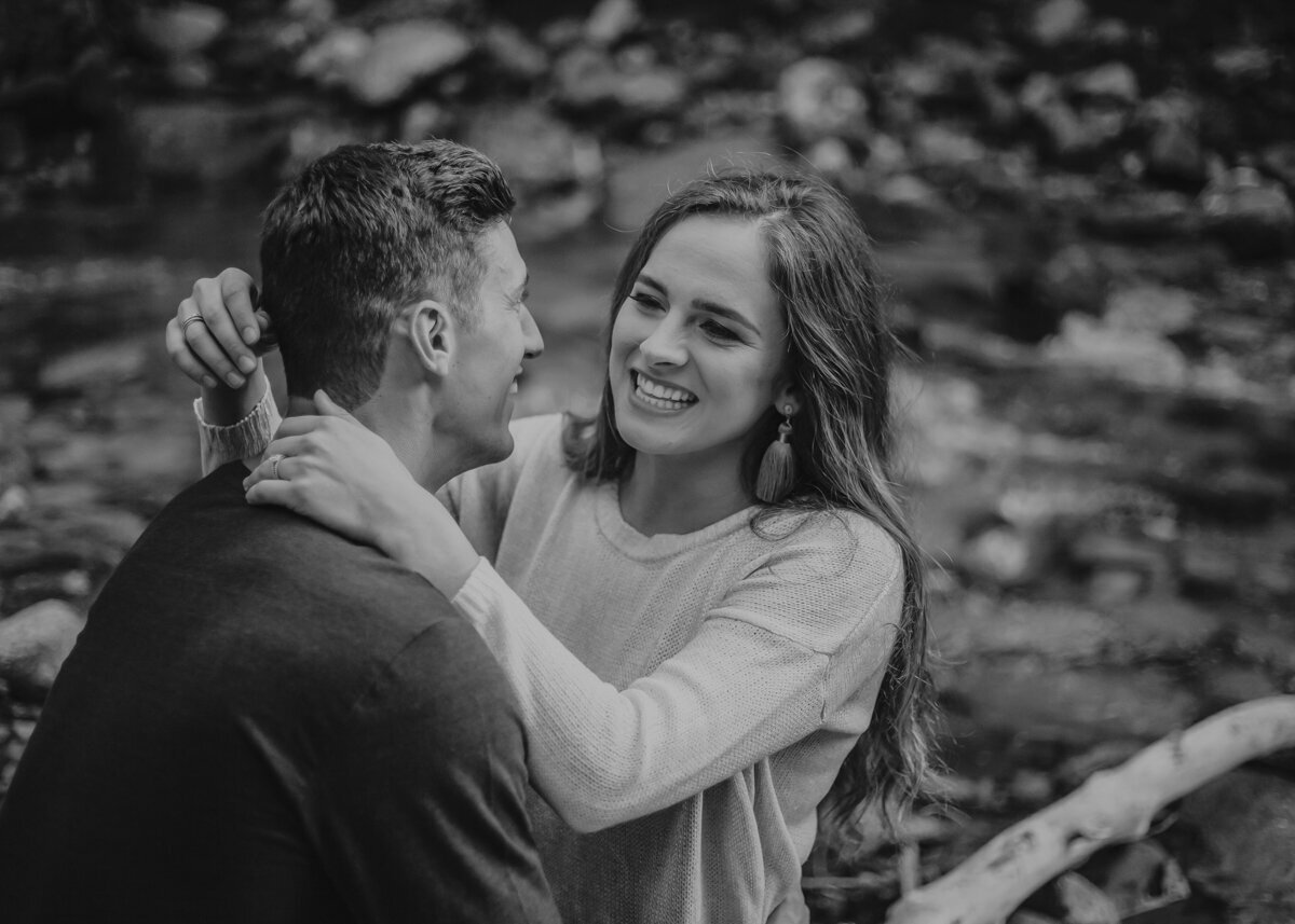180831_Avery&JacksonLittleCottonwood_103-2