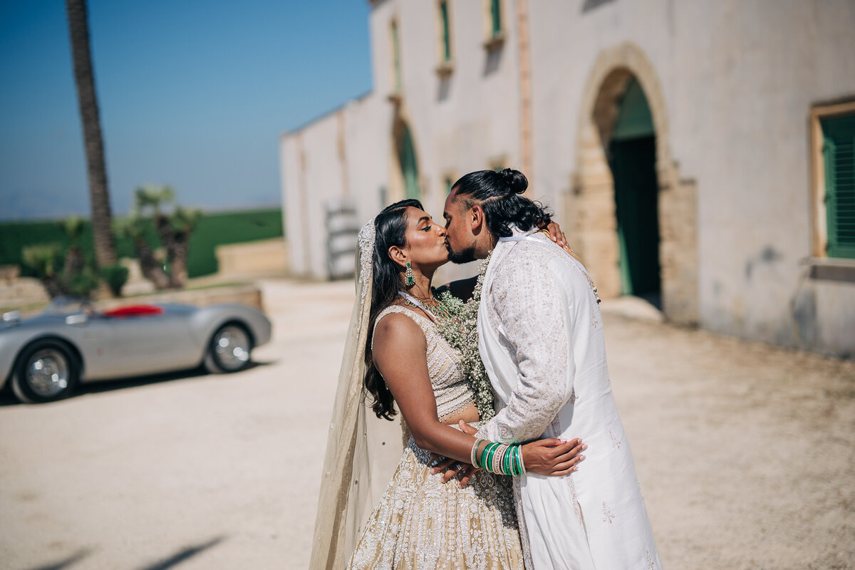 1227-janak-jayna-wedding-varna-studios
