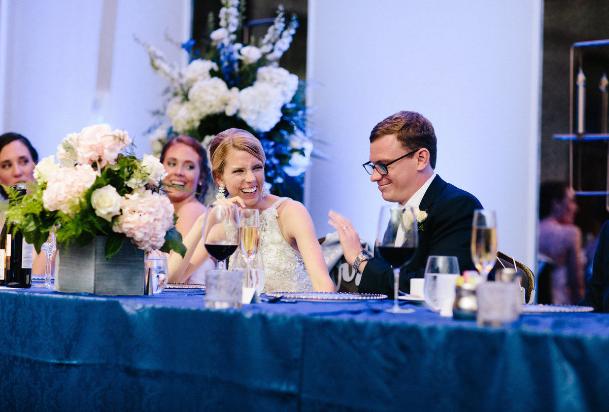 Heart's Content Events - Virginia Maryland DC Wedding and Event Planner - Marriage Coach - Adrienne Rolon - Photo21