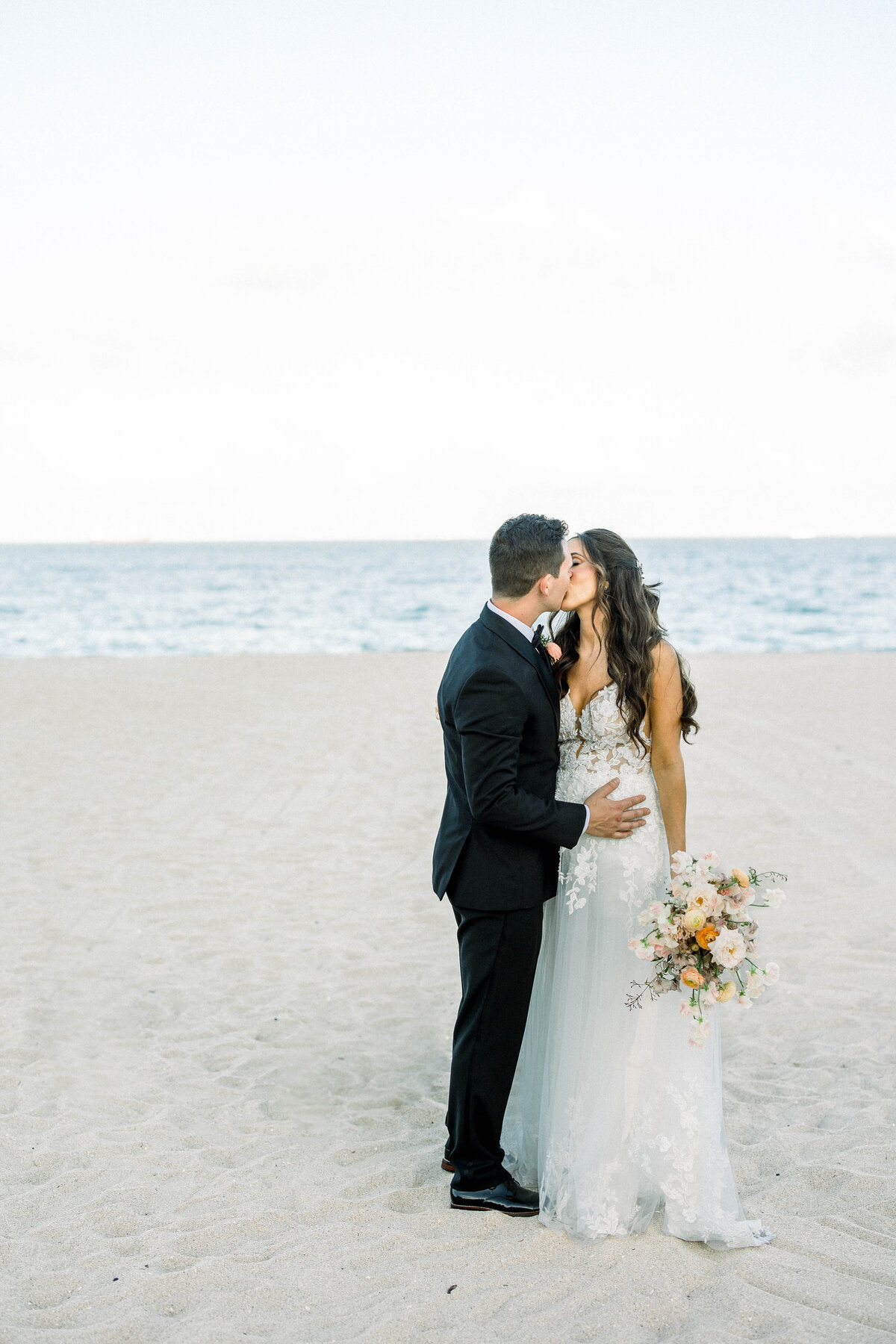 FORT LAUDERDALE FL WEDDING-9853