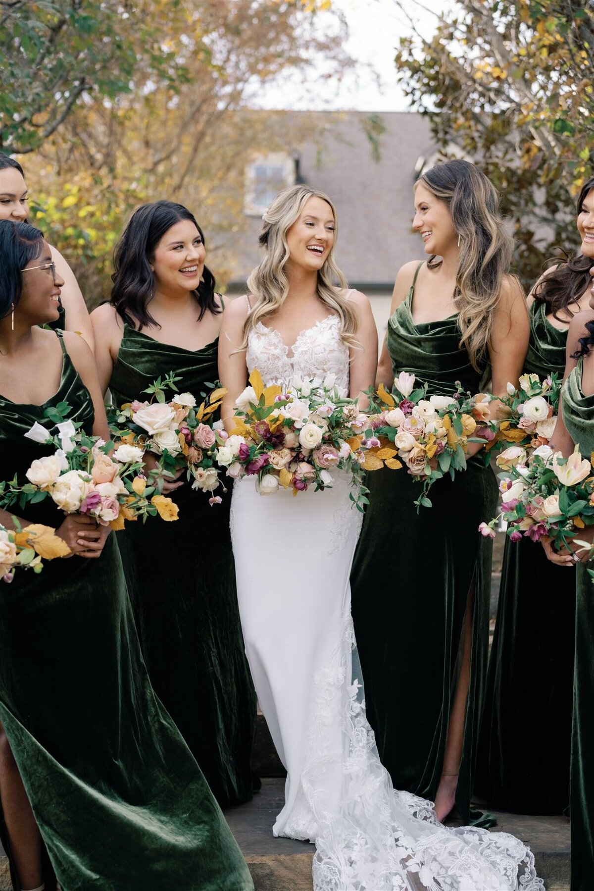 The Beauchamp Wedding - Morgan Smythe Knoxville Wedding Photographer-201_websize