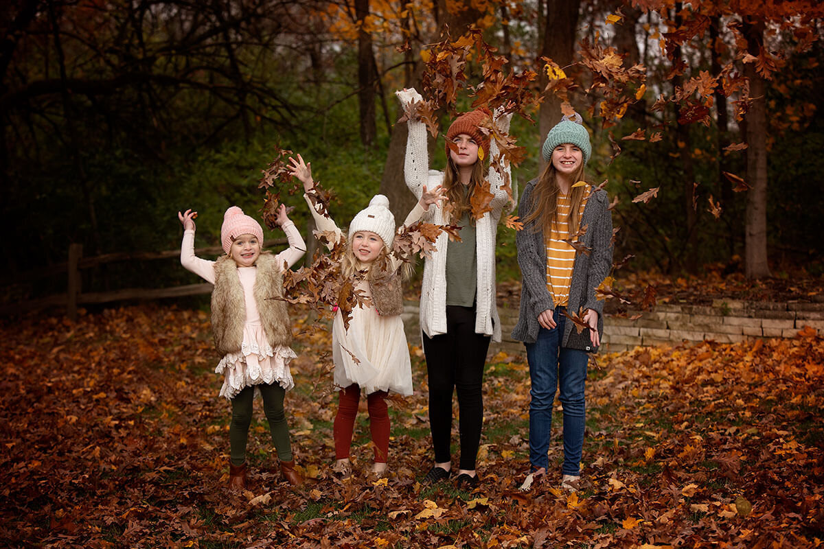 Springfield-Family-Photographer-2