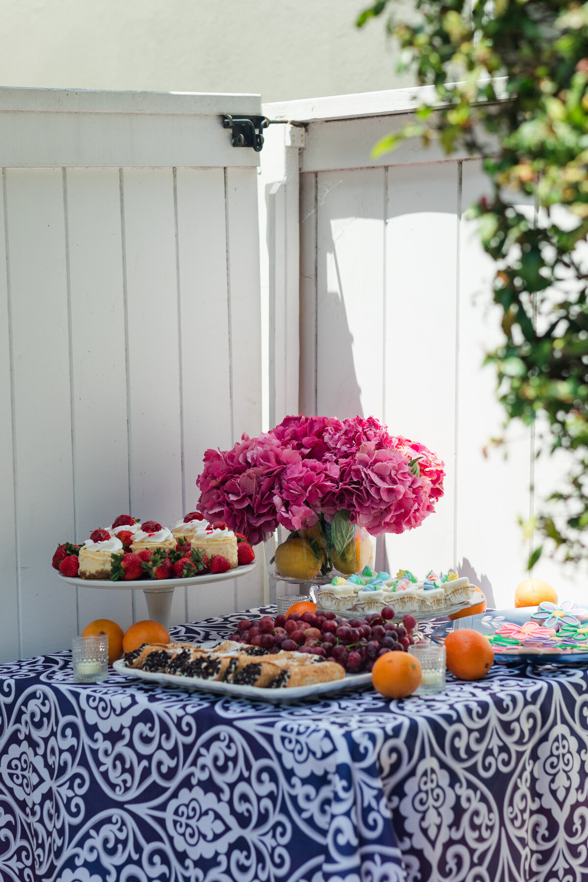 erins-bridal-shower-34