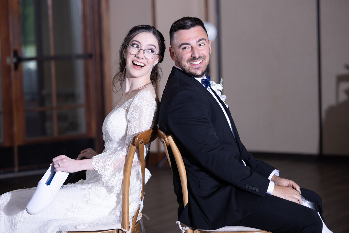 DicarloWedding-859
