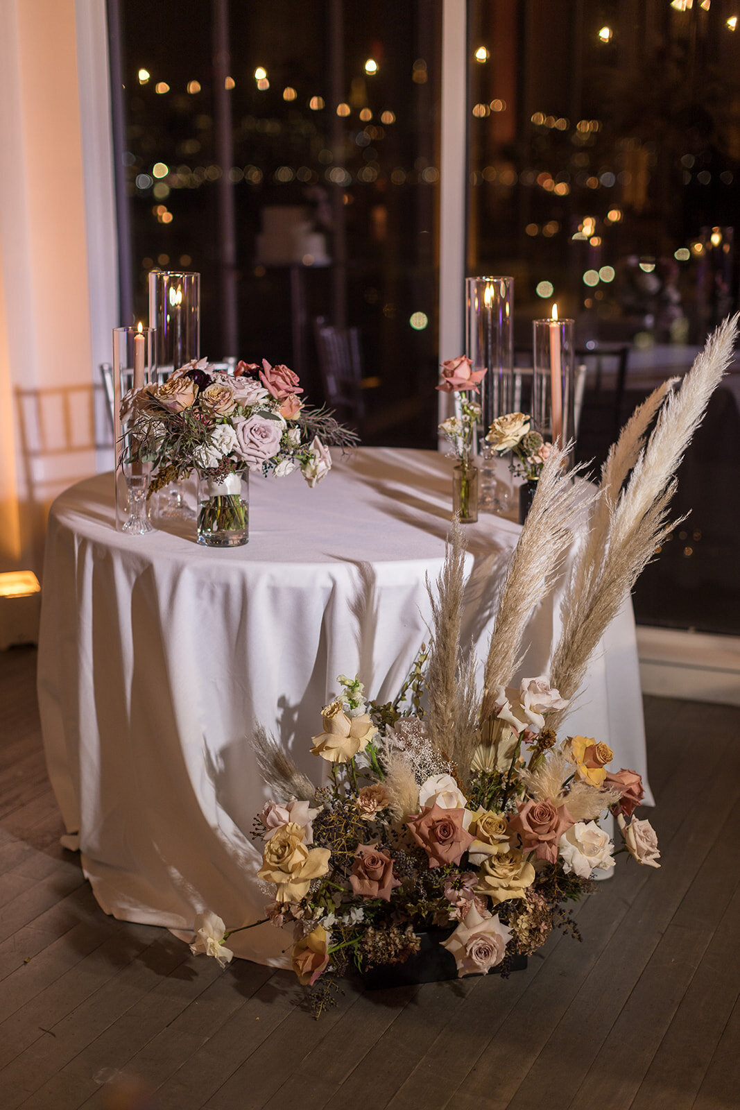 lauren-jeff-wedding-zela-events-555