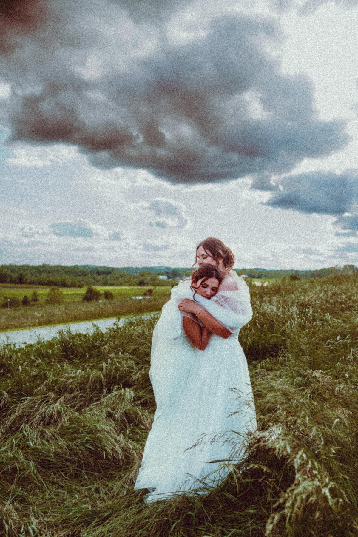 KAYLEE + LYDIA-02813