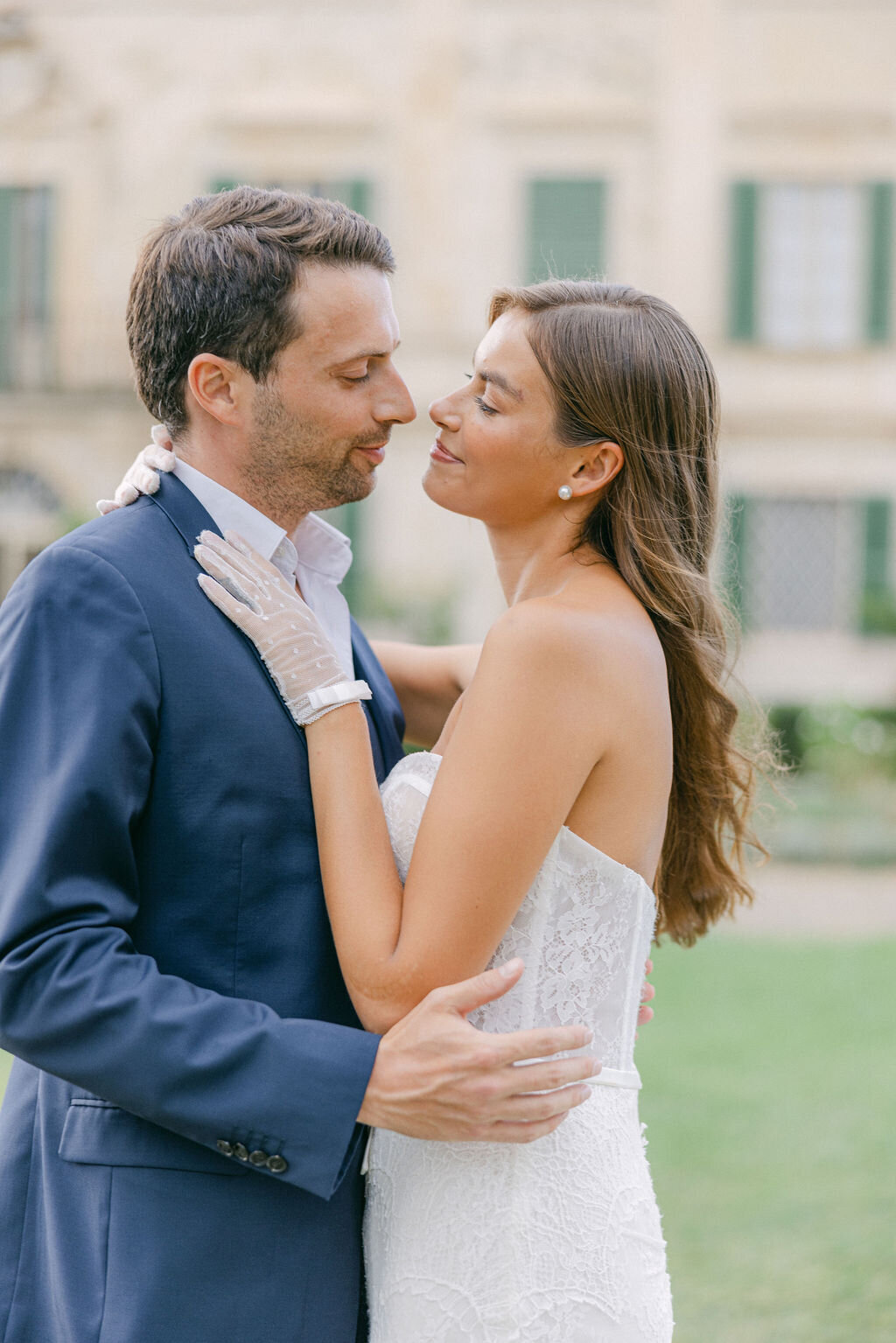 ChelseyBlackPhotography-0392