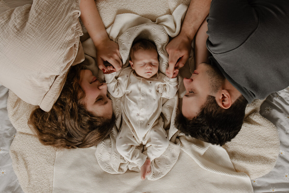 Newborn_fotograaf_bonheiden-53