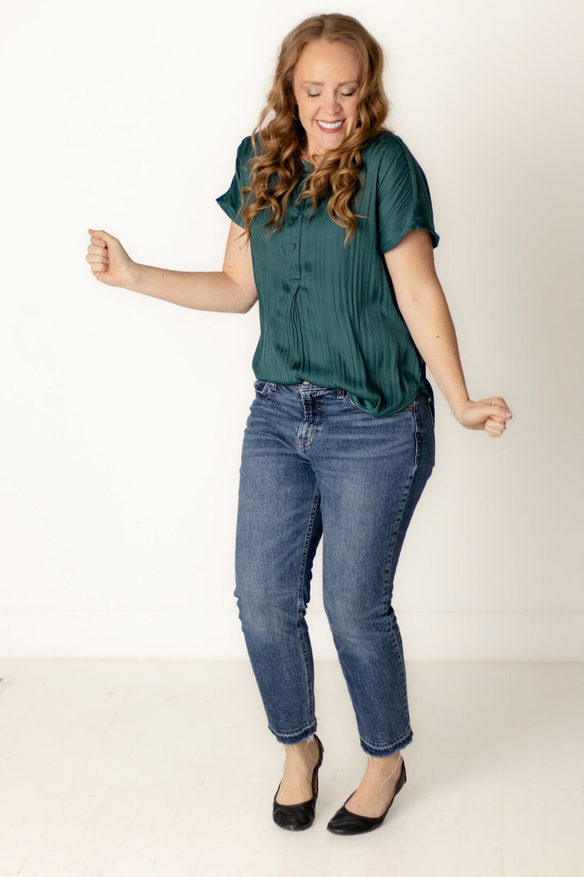 Laura Berg Branding-118