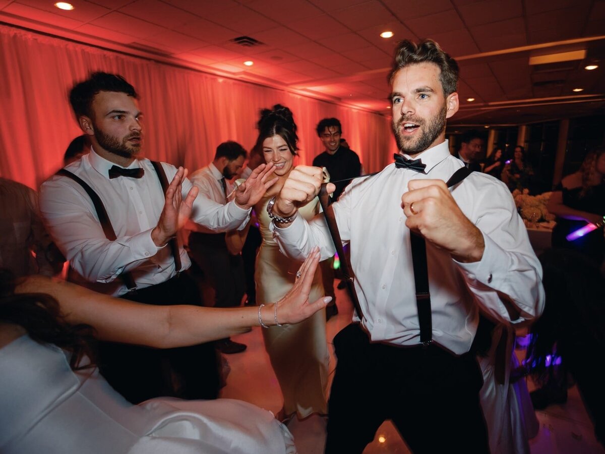 2025_05_17 Jenna + Gray Lake Club Wedding-web-00143