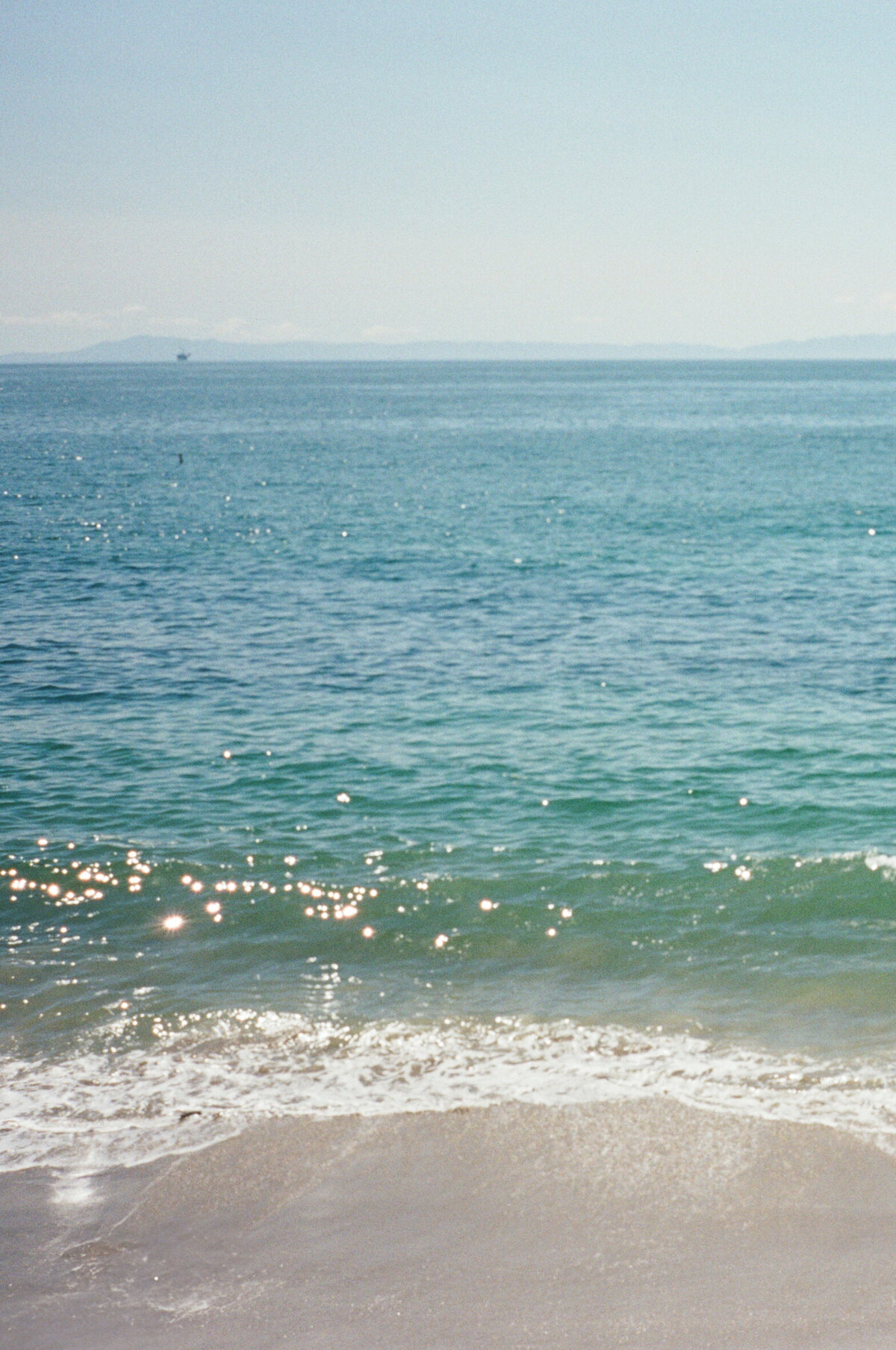 Jenny Losee Photography (23 of 28)