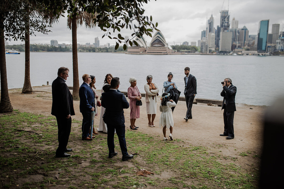 KIRRIBILLI-WARF_JONATHAN&RUTH_web-217