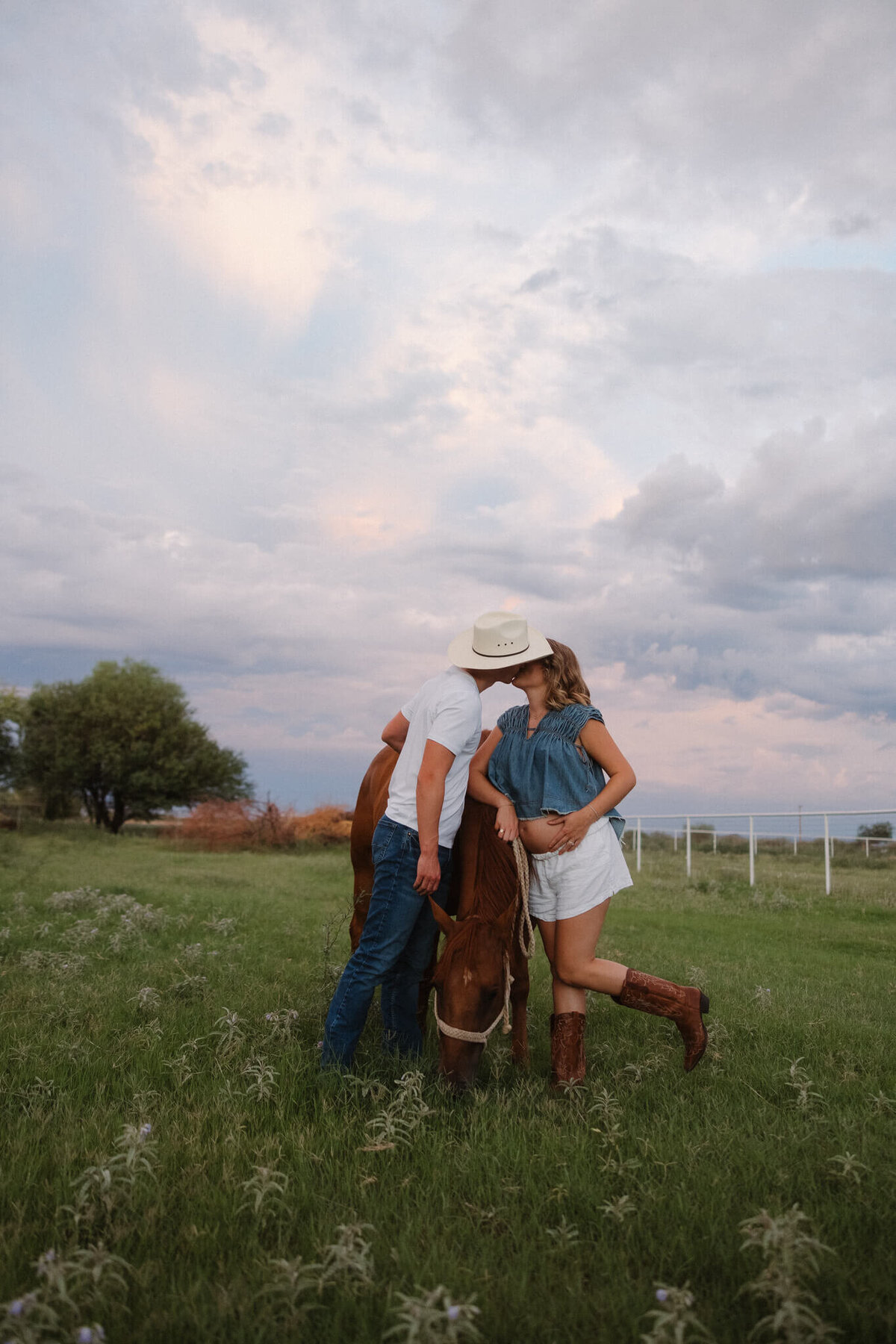 Phoenix-Maternity-Photographer-115