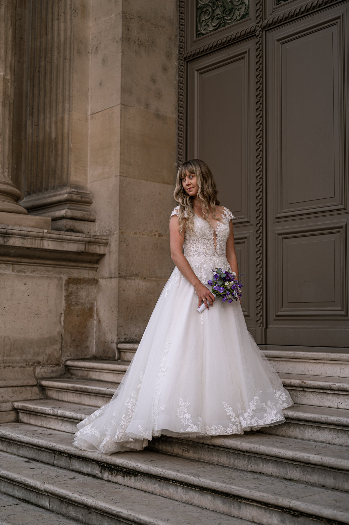 AmbraceFotografie - Parijs-10