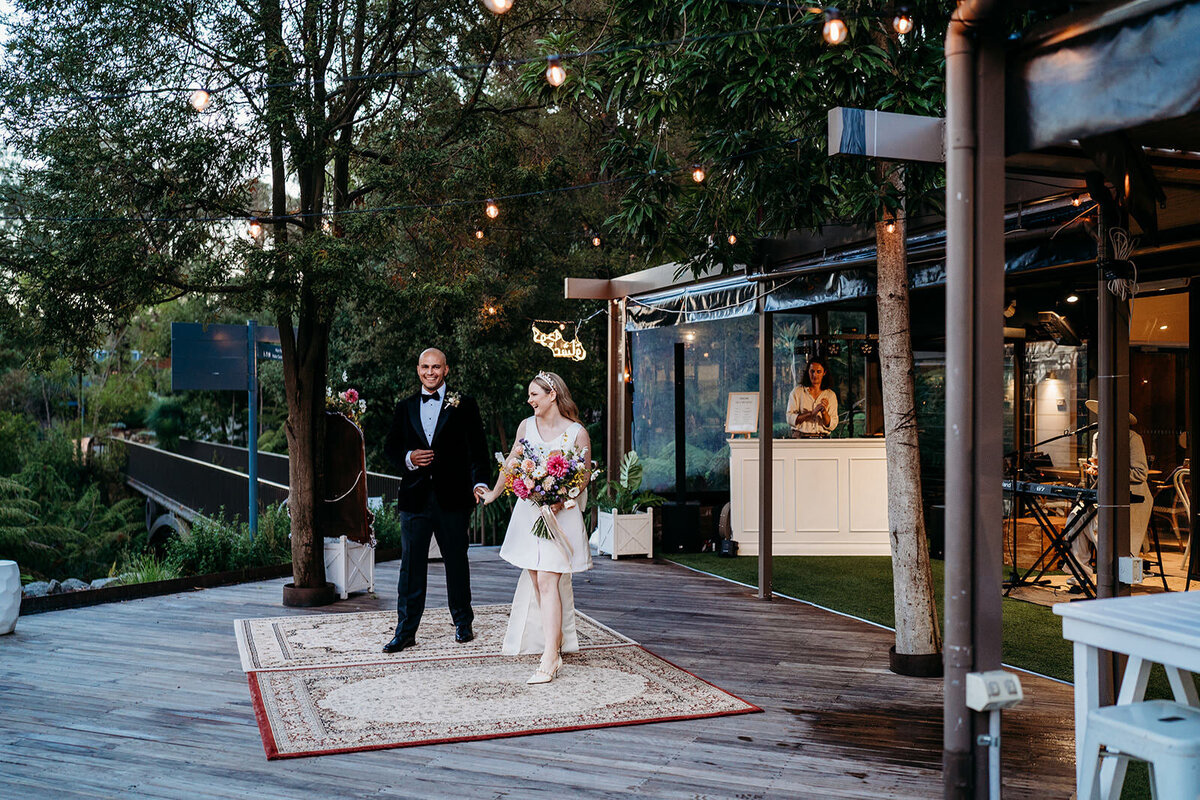 Margan_Photography_Australian_National_Botanic_Gardens-126