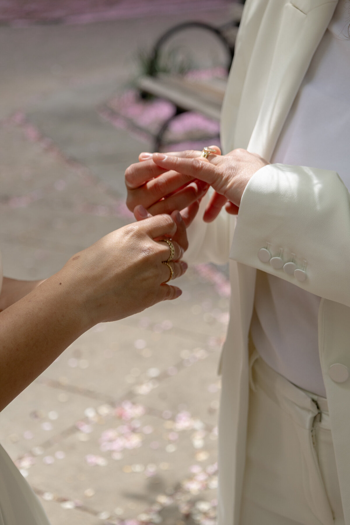 y&c-nyc-elopement-053