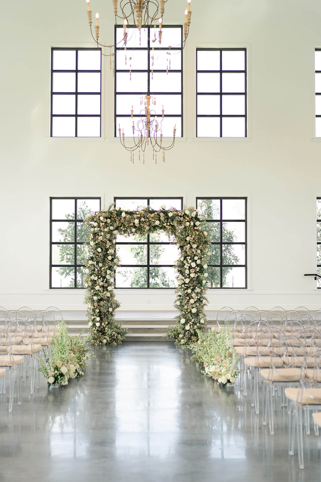 texas best wedding photographer 28