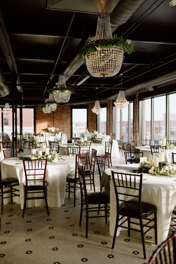 Tulsa wedding, wedding, elopement, classic, elegant, colorful, documentary, romantic, couple