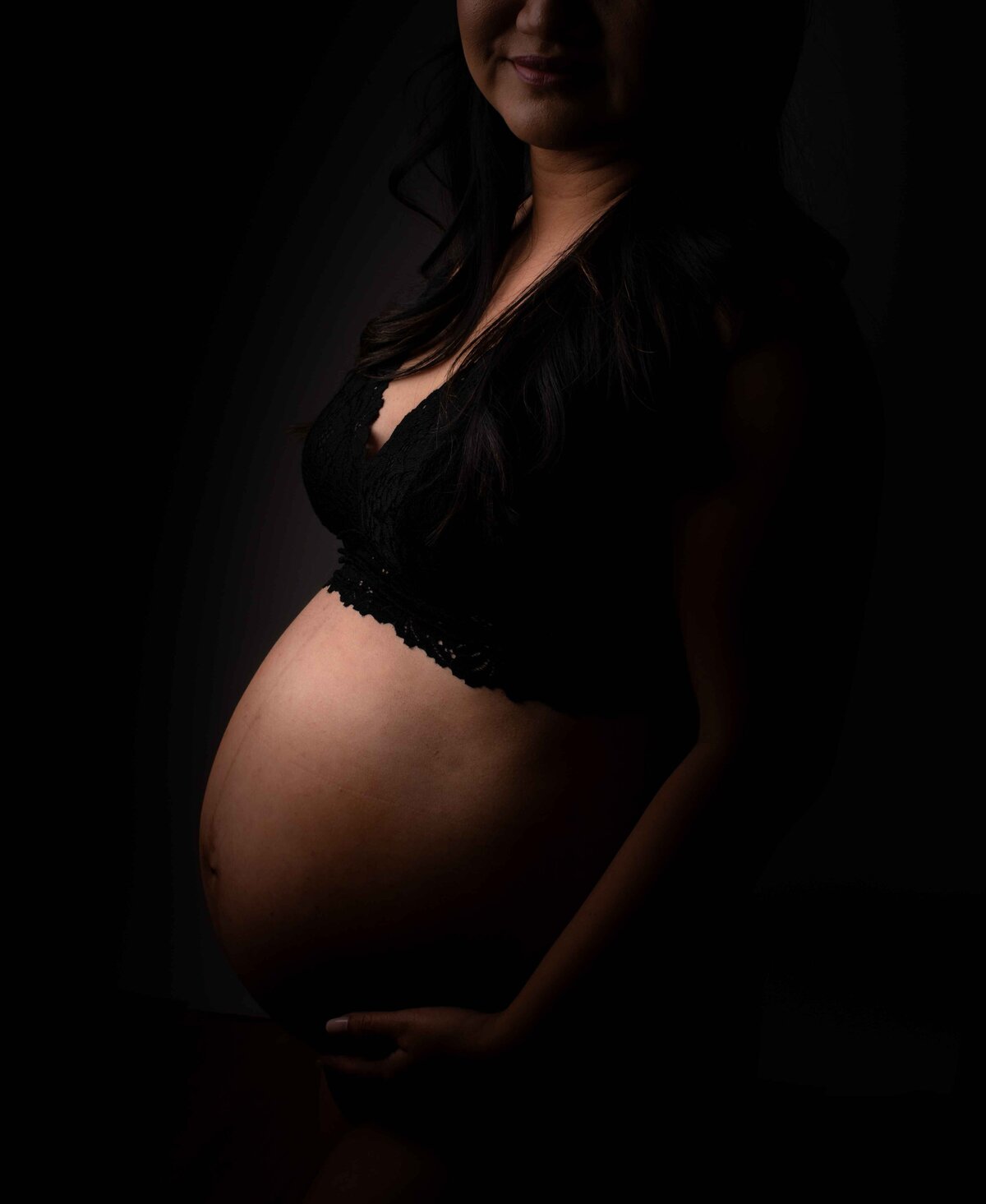 maternity-photography-orange-county-22