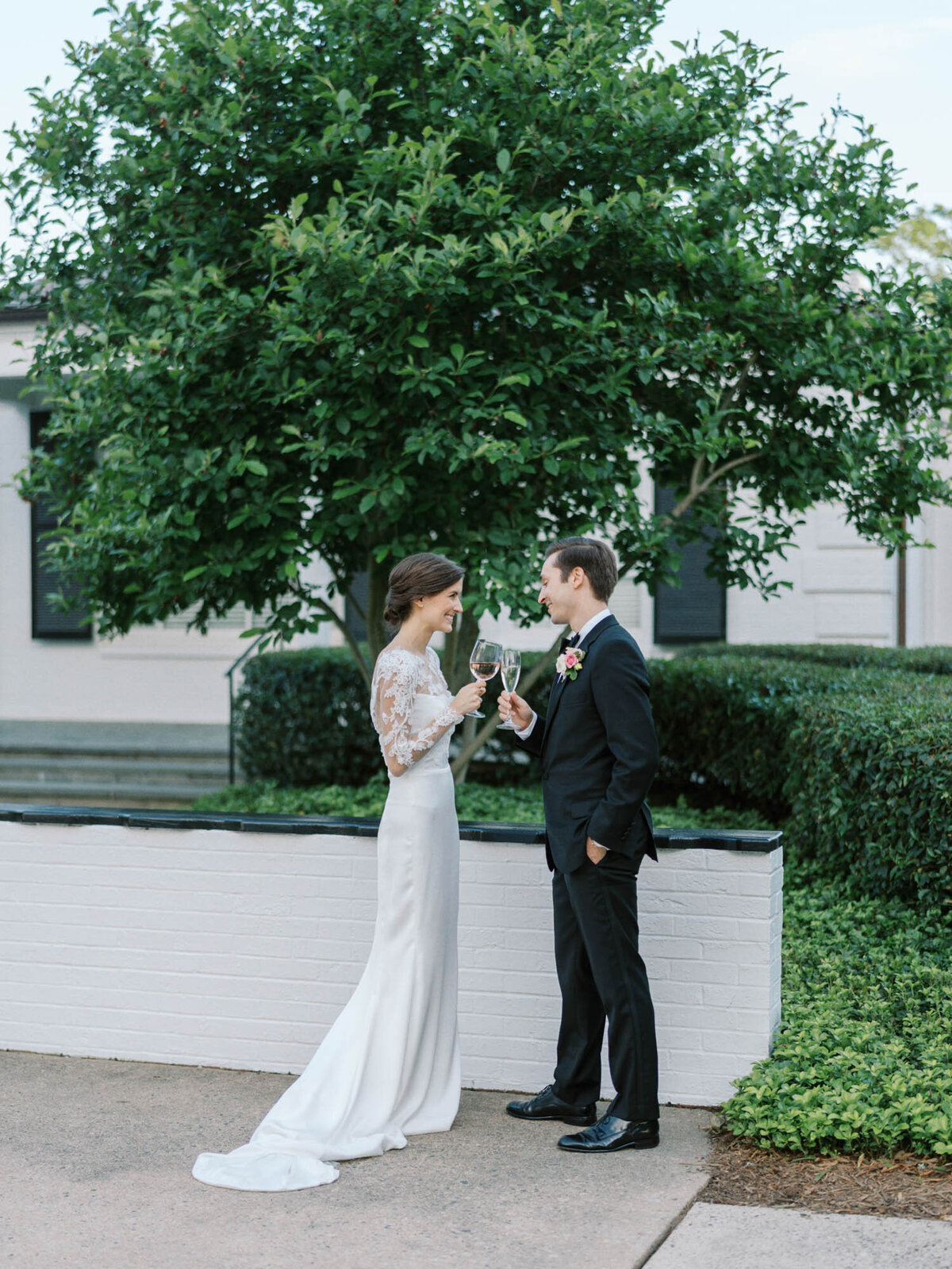 charlotte-country-club-wedding-julia-050