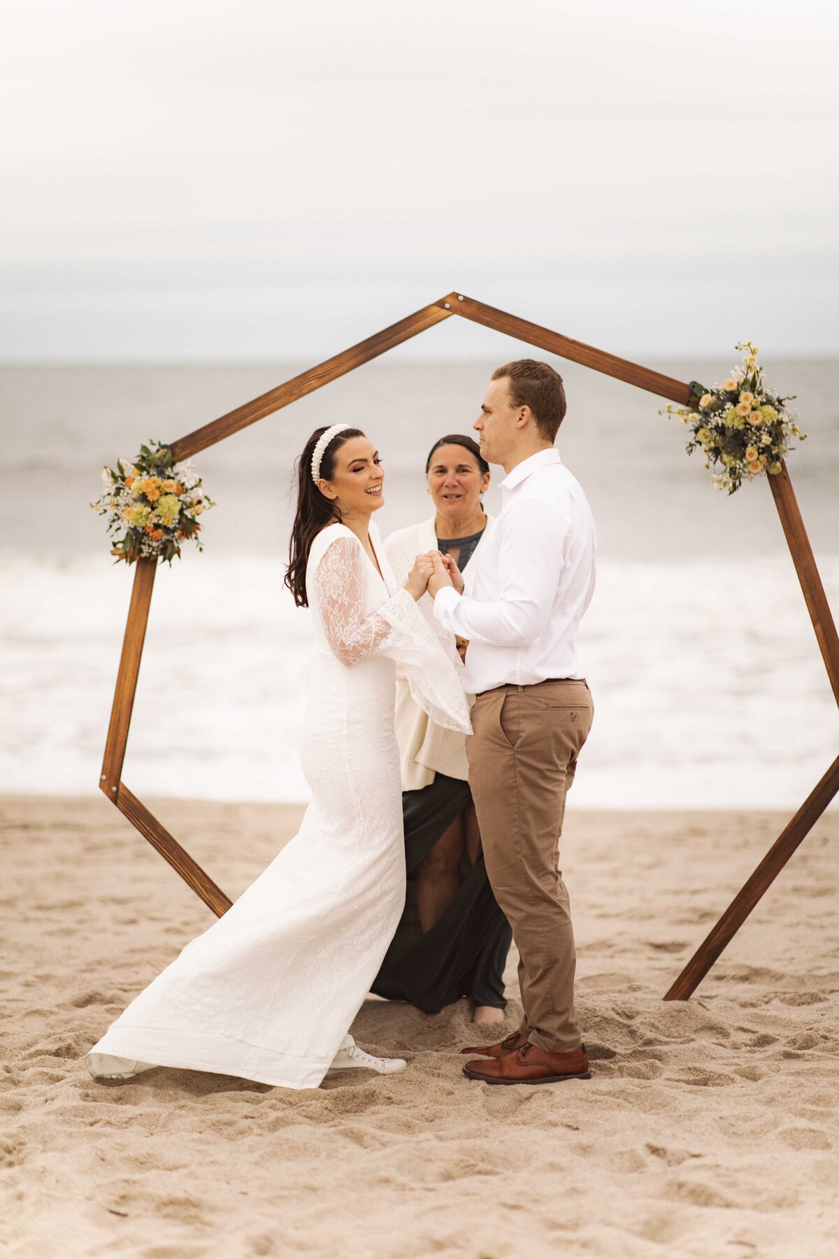 point-pleasant-beach-elopement-333