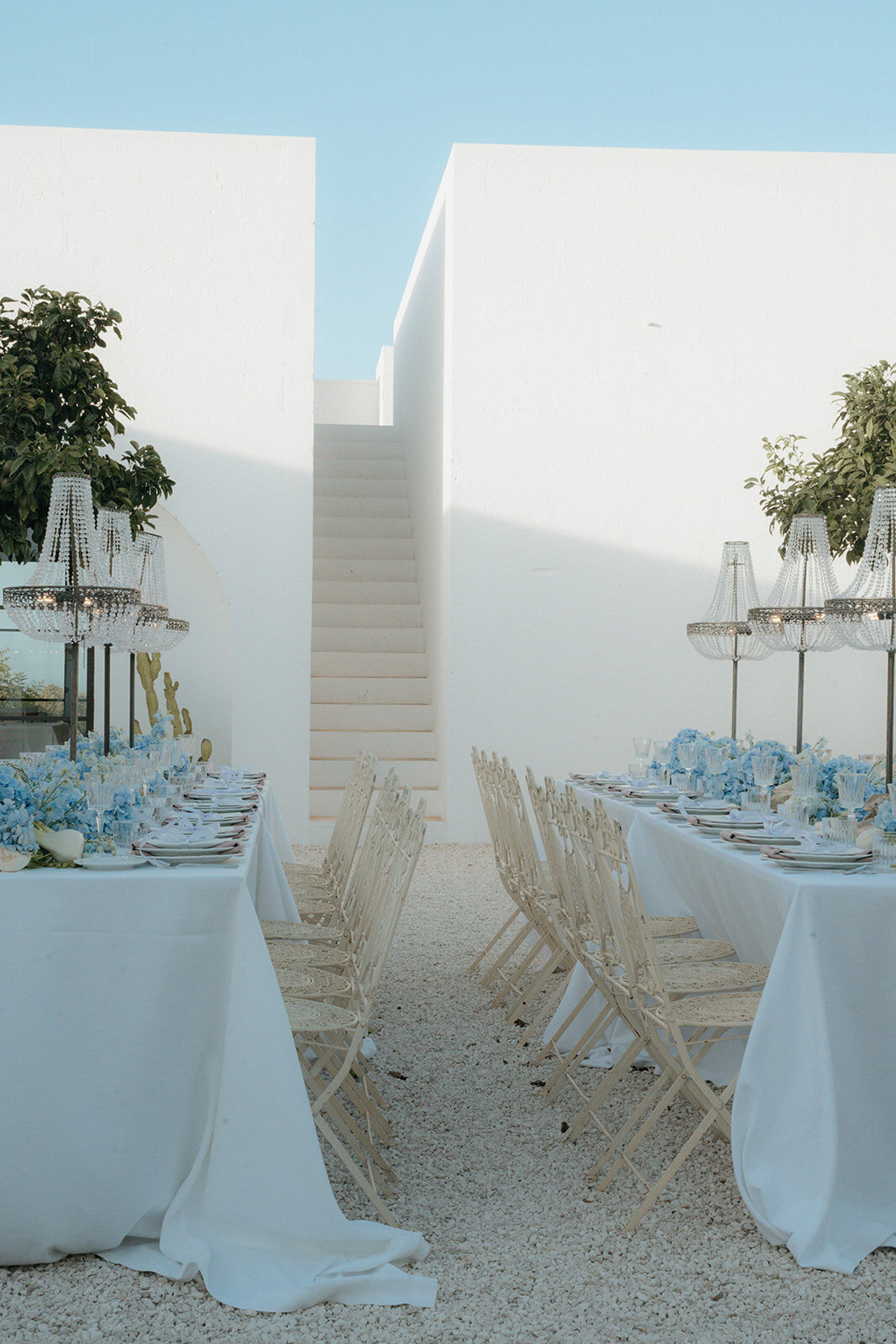 masseria-morosetta-wedding-planner