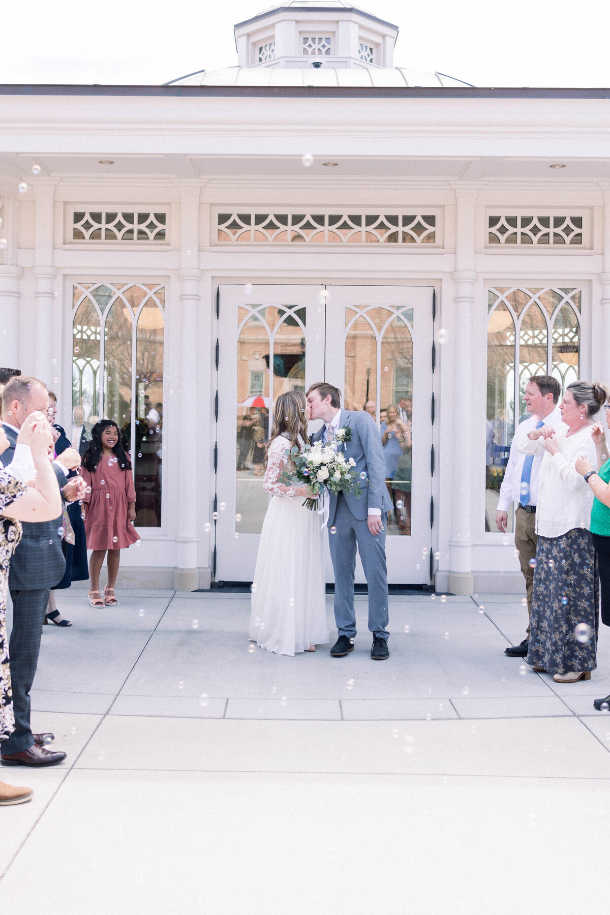 Hannah_Nichol_Photography (4 of 212)