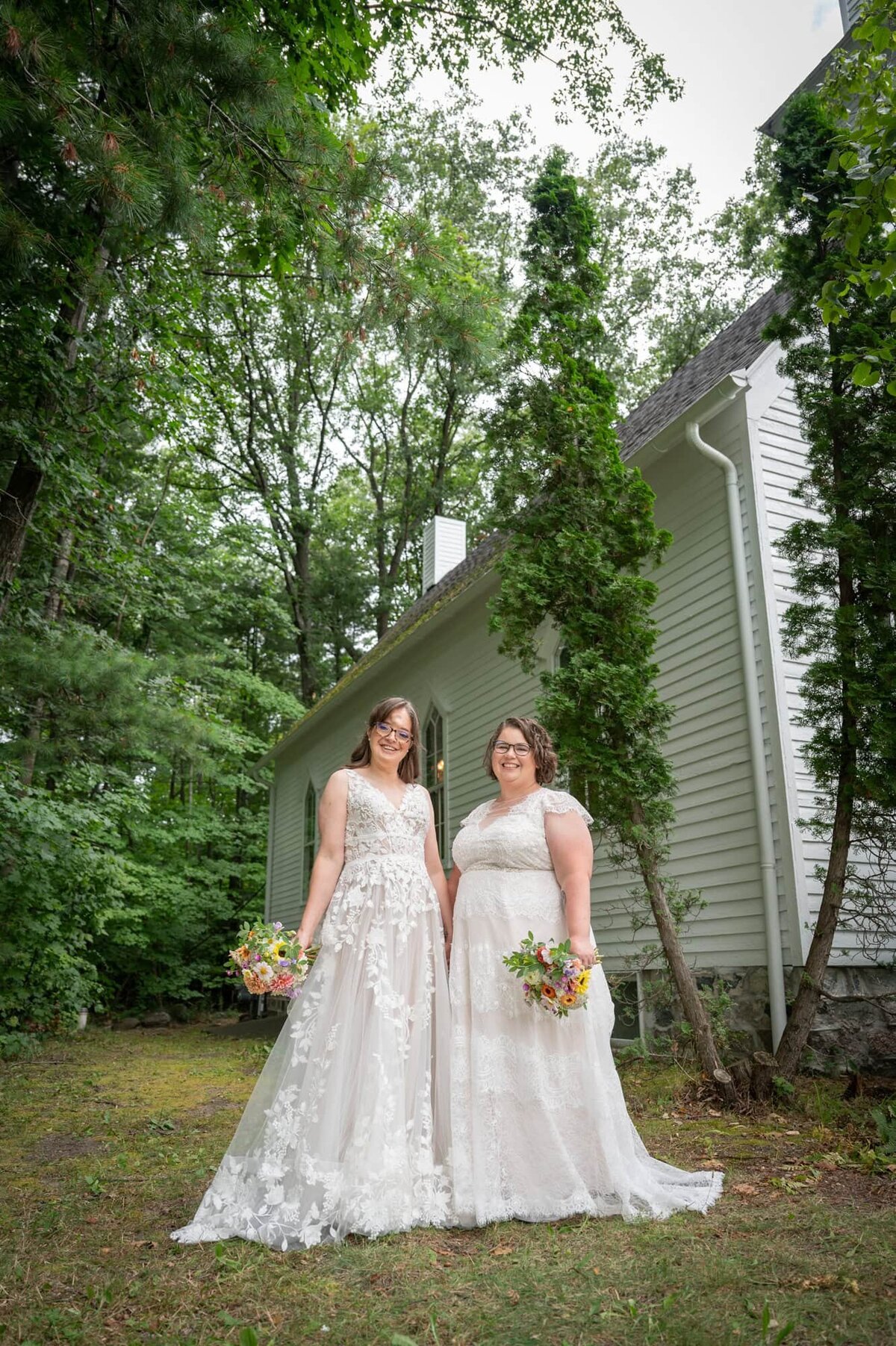 grandrapidsweddingphotographer-ss24-21