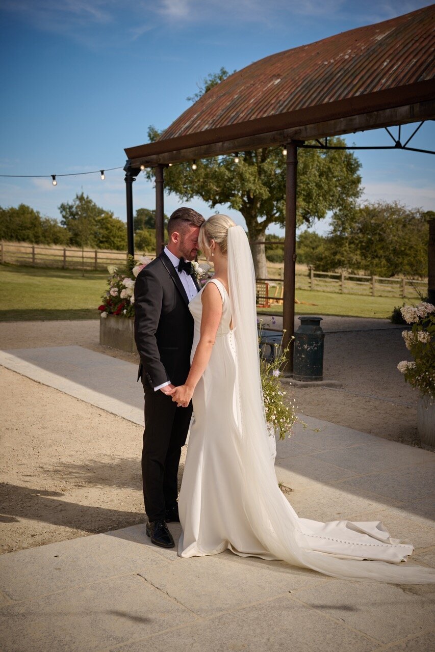 2024-8-13_WEDDING_MITCH ELSA_240 Large