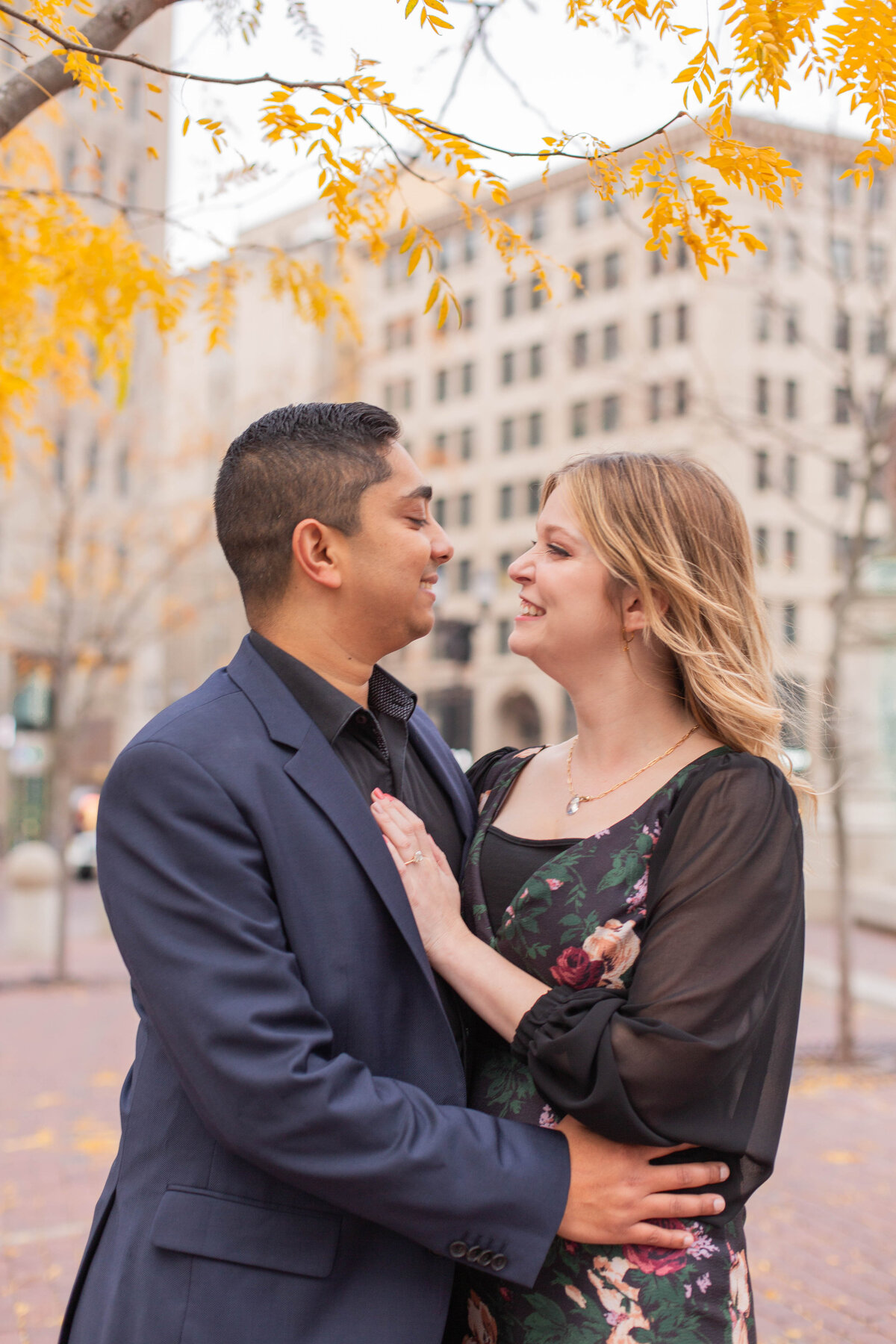 MBP-ArsalanKylieProposal-284