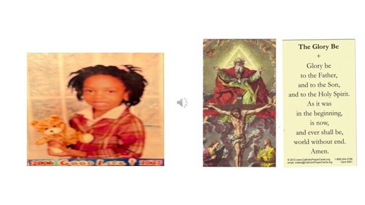 Slide11