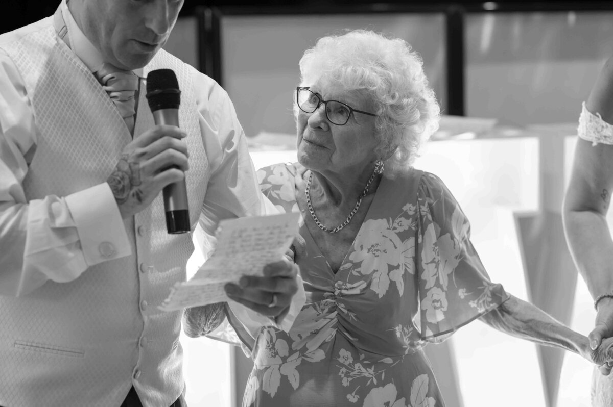 Carmen Sherred Photography-481