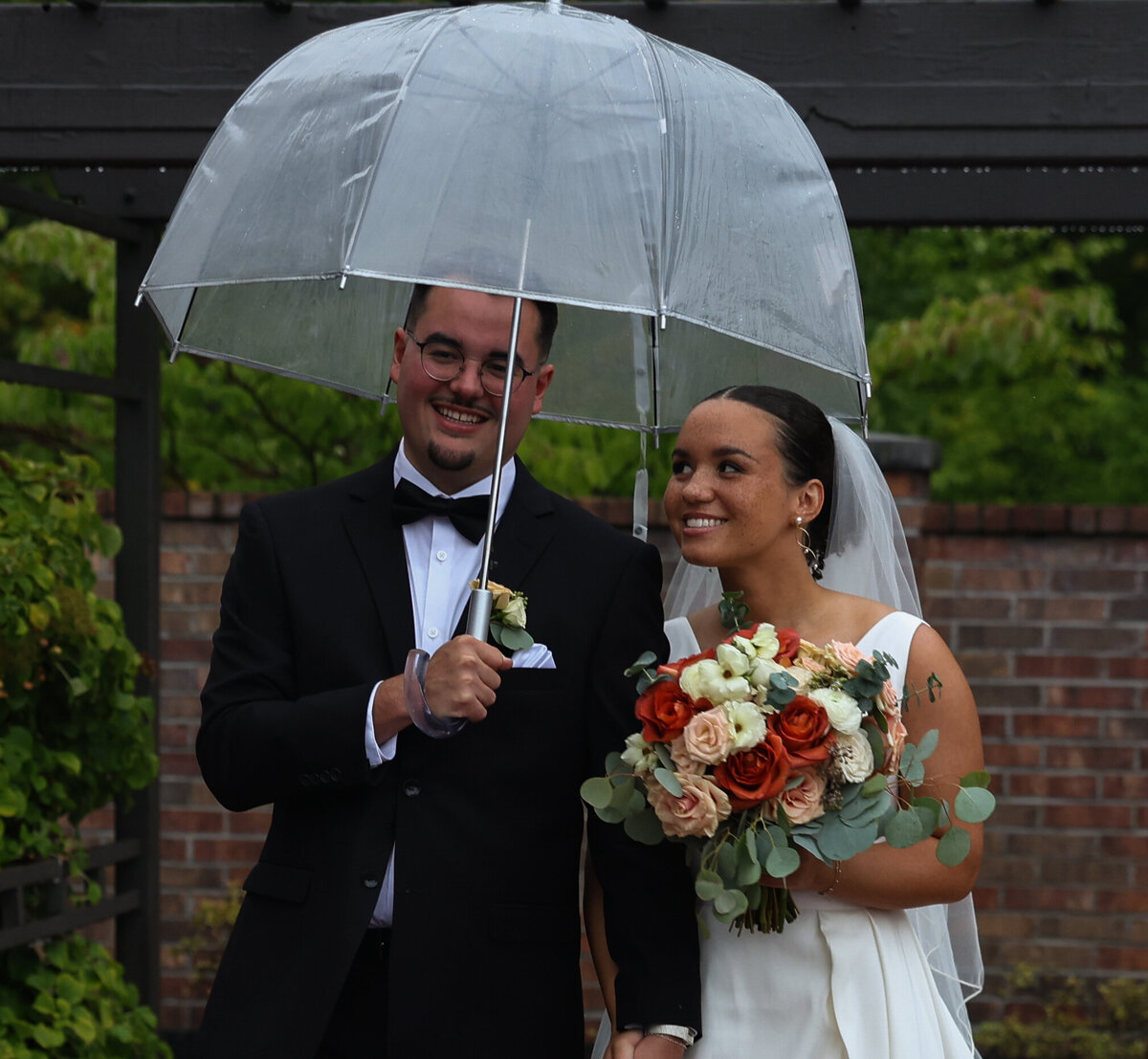 Luminous Treasures Weddings-211