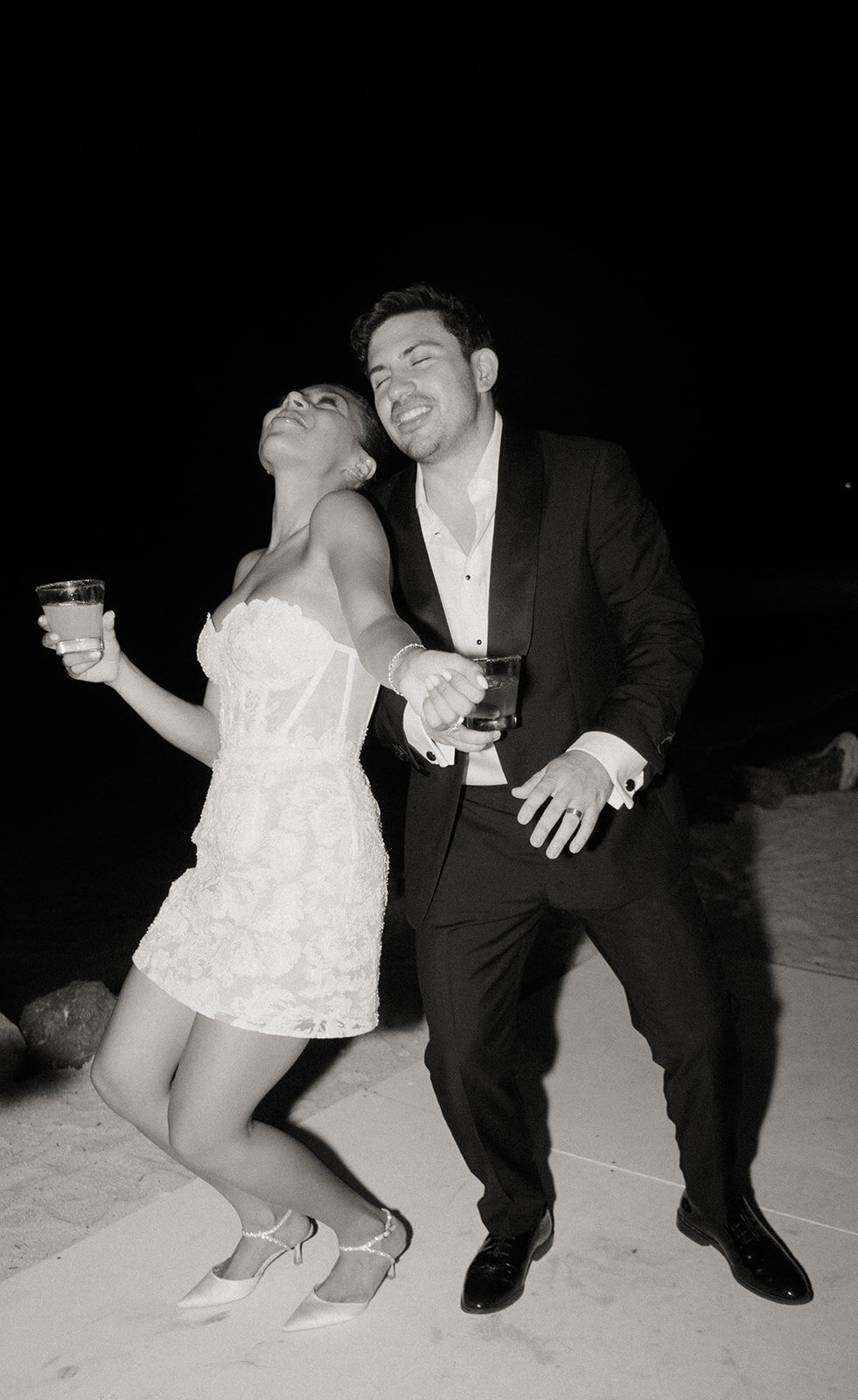Andrea & Renato_1179