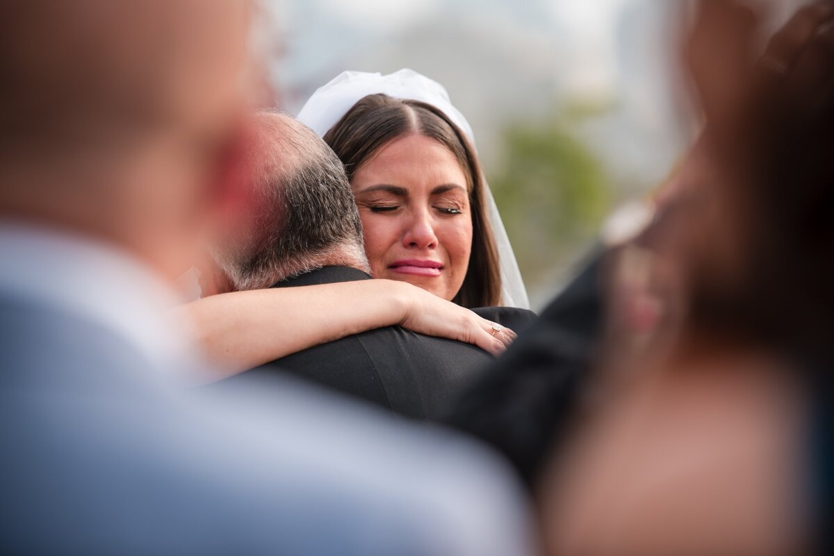 Giando-wedding-ceremony-the-Motas-6a