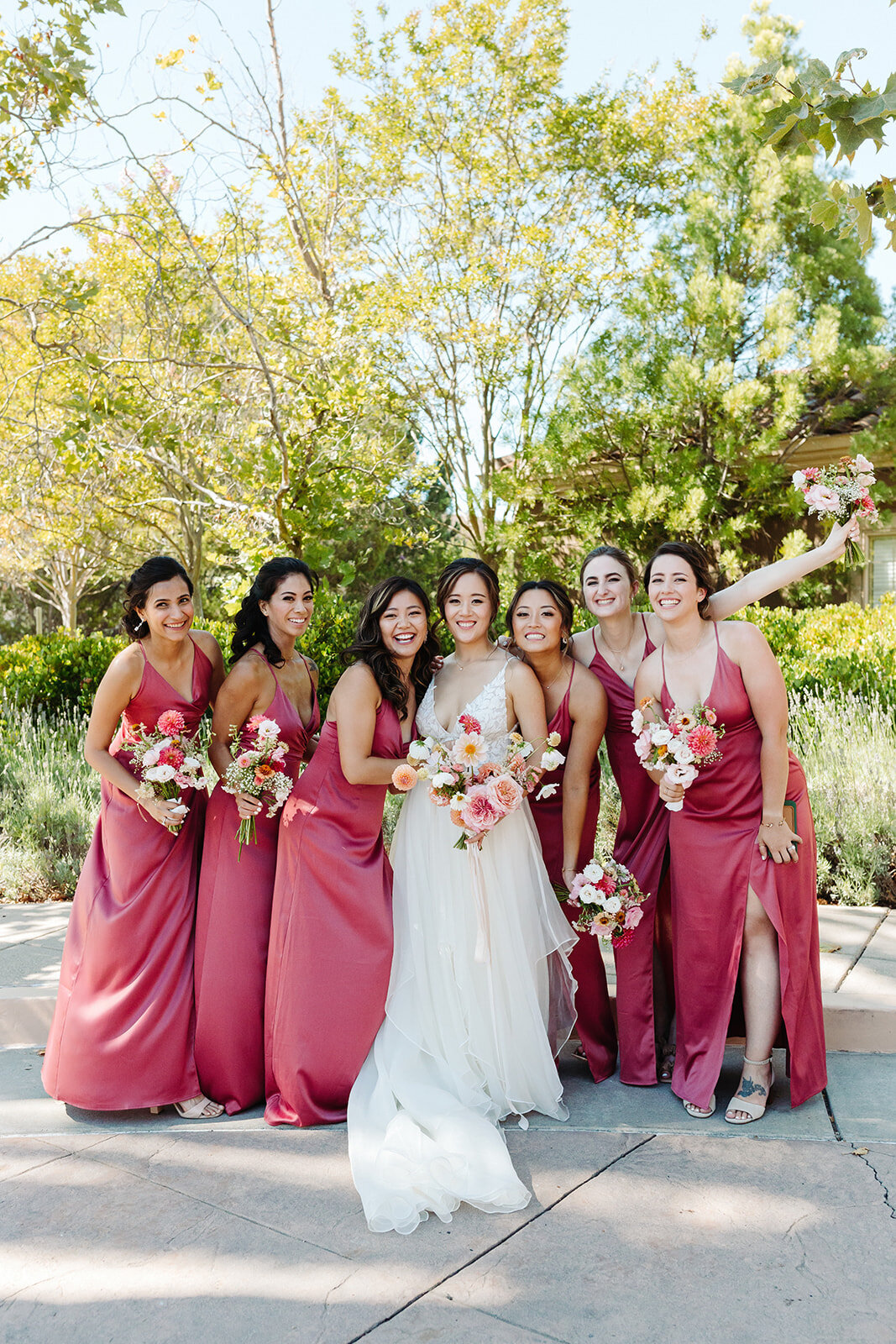 SabrinaBrandon-SilverCreekCountryClub-Wedding-376