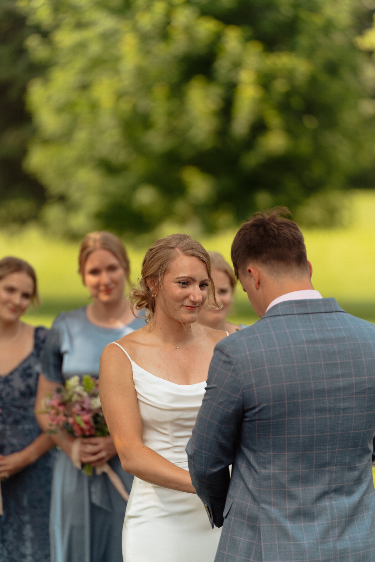 McMurrin Wedding -365