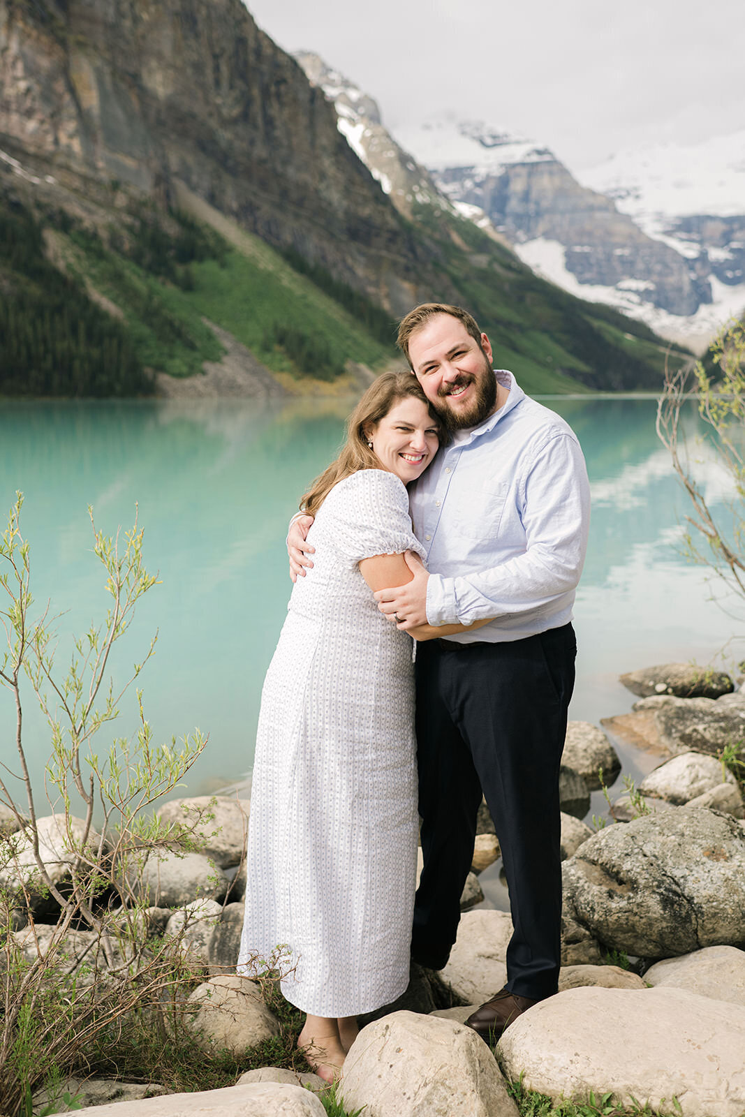 Banff-Canada-engagement-wedding-photographer081