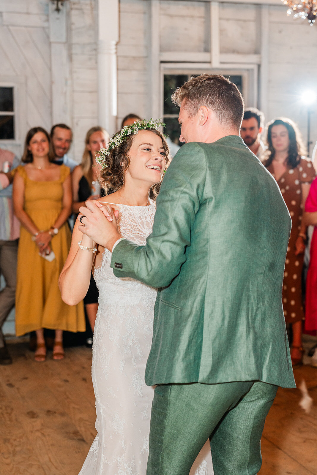 Maine-wedding-photographer-Jenna-Richmond169
