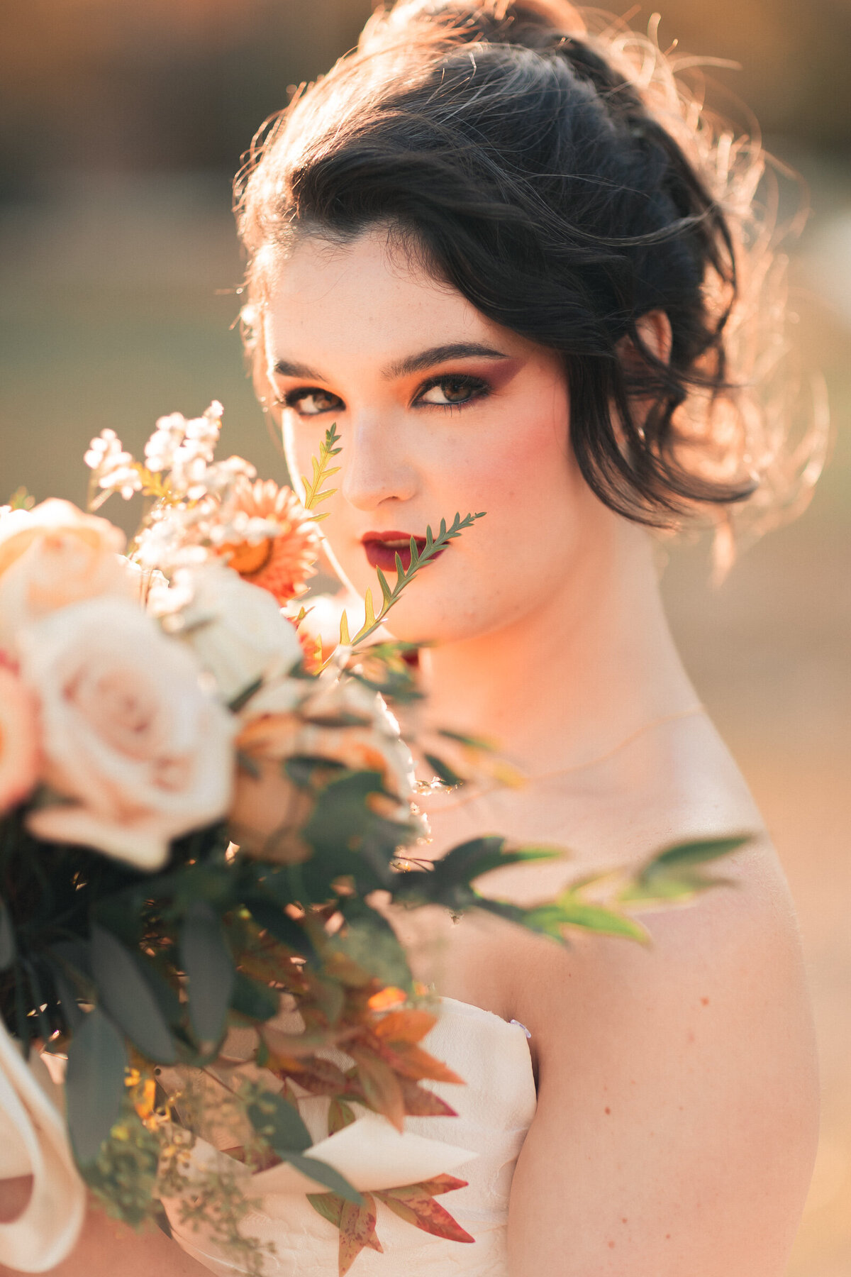 Belamour Dream Team Met Wed-0818