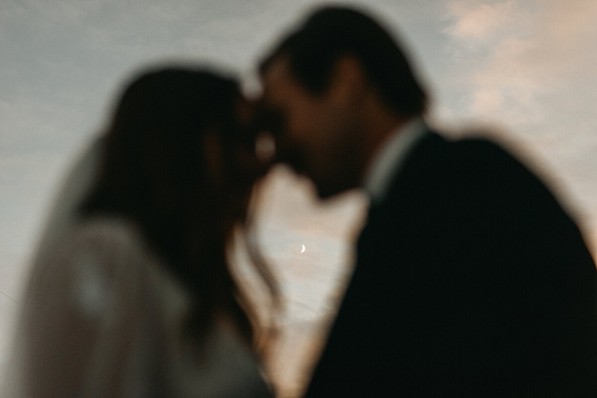 Revel Ash Studio - WinterWedding - CountryBoho-03