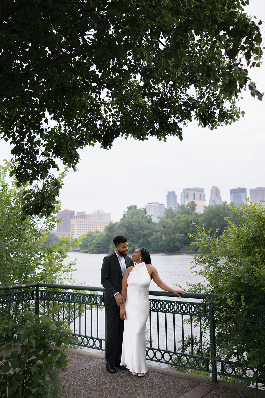 loui_photography_minneapolis_engagement_session_reme_daniel_finals-85