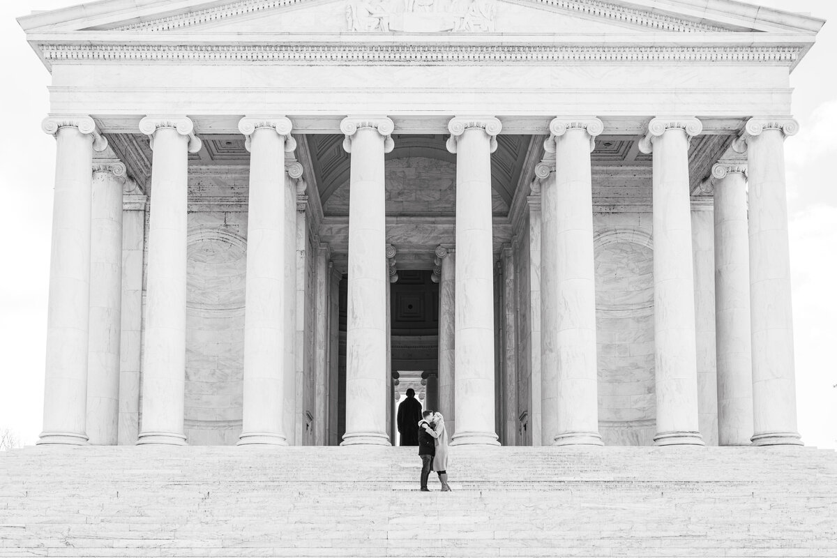Jenna & Dan_Engagement Photos-2024-12-2170