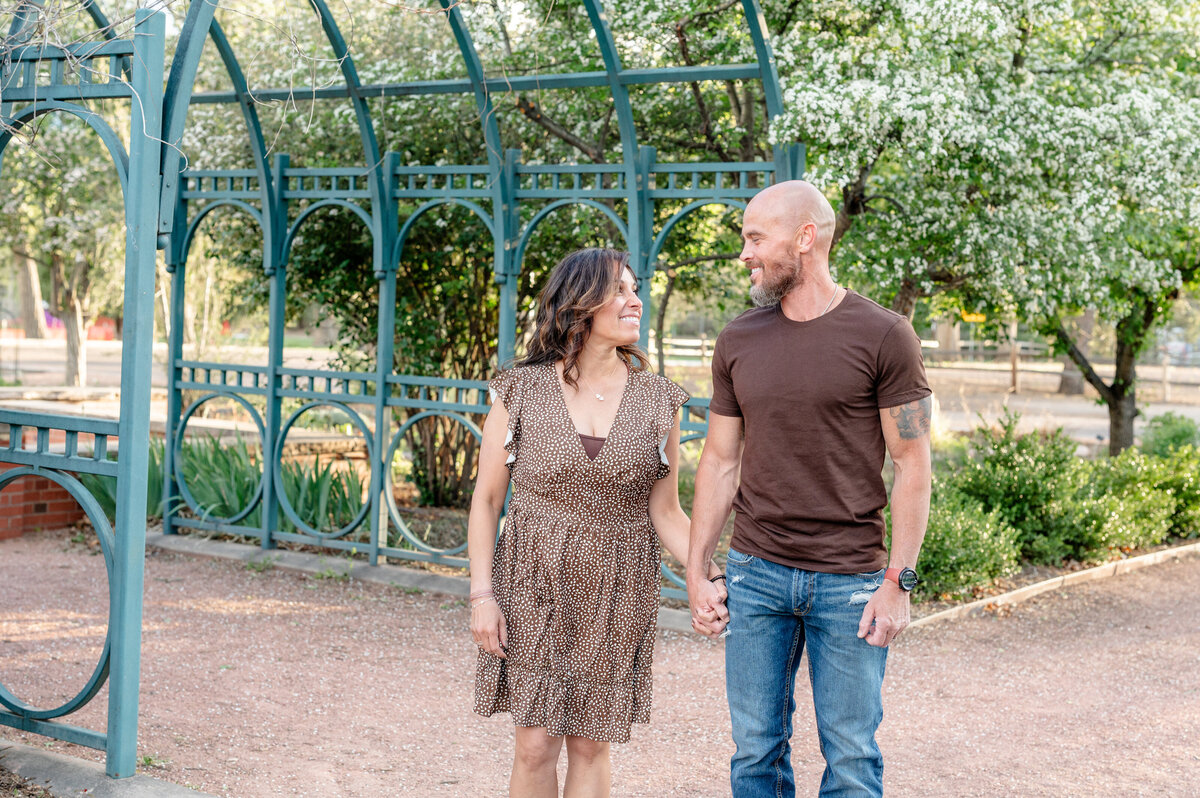 CO-Magnolia-And-Grace-Photography-Co-MichelleJonOlsen27