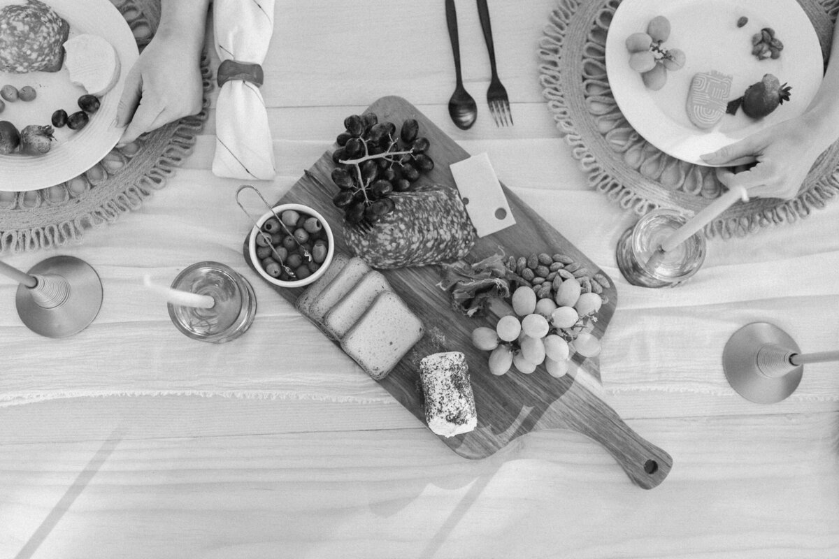 picnics by rae-7567