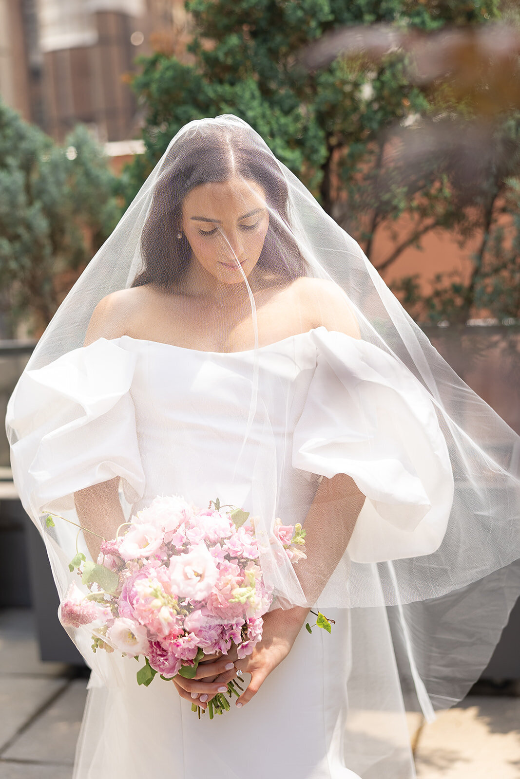 ally&jon_stella_blue_photography