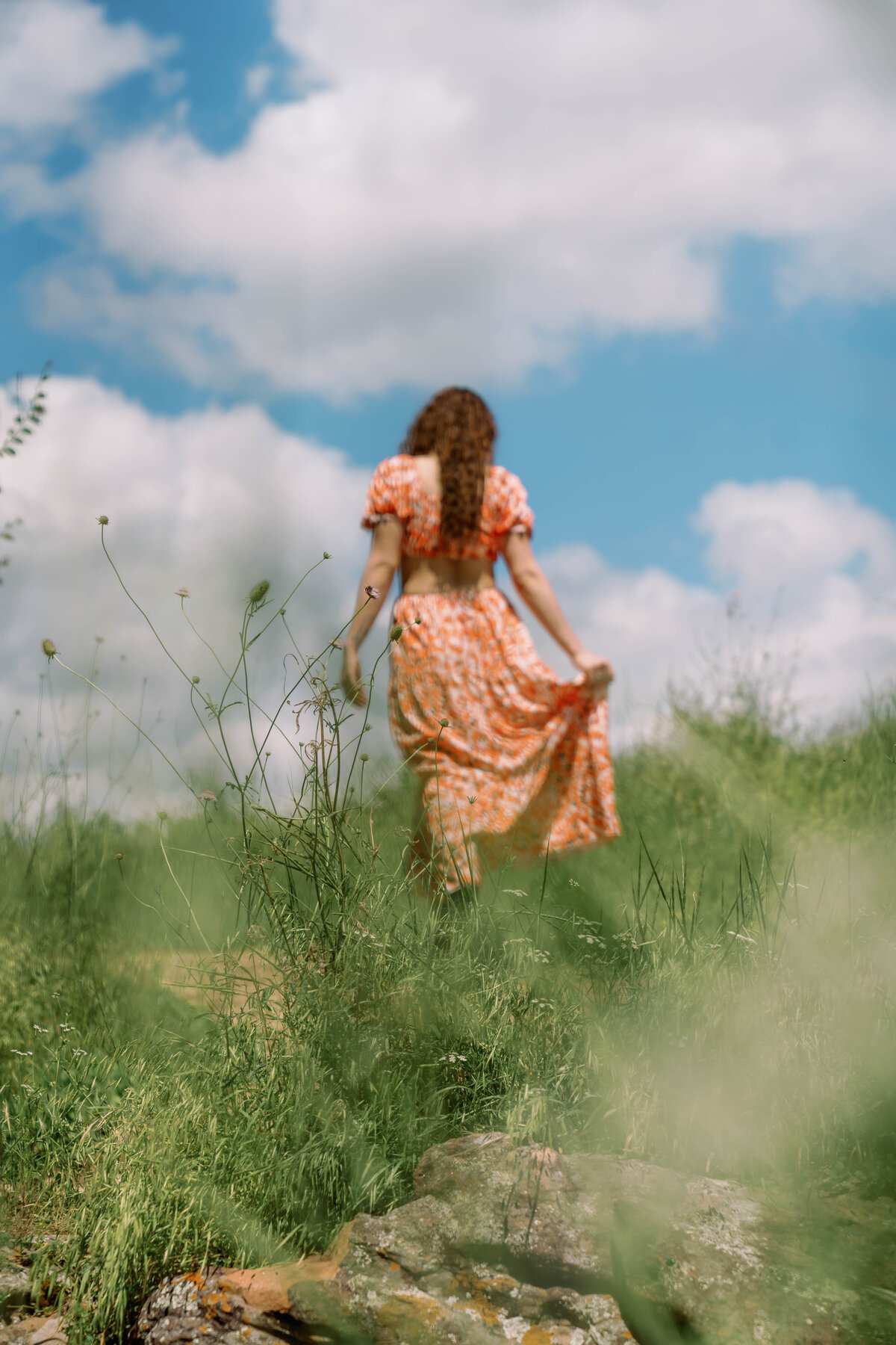 Isabelle-Arbor Hills Nature Preserve Edits-141