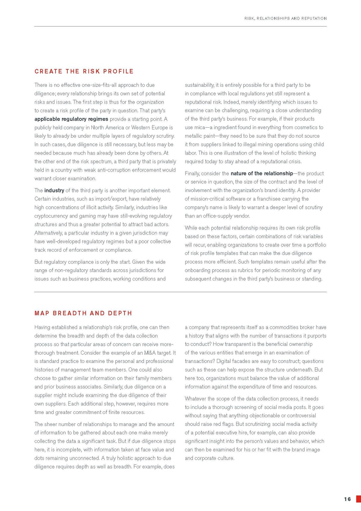GFRR-interior spreads_Page_20