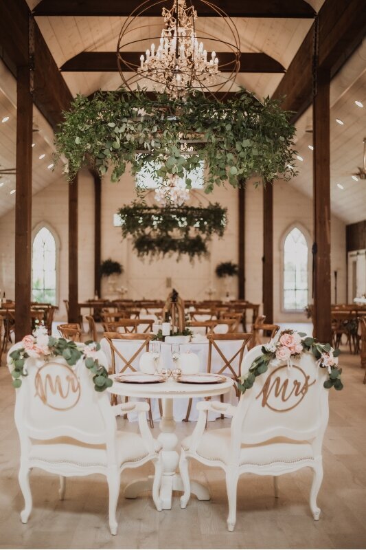 Chanler-Oaks-Wedding-113